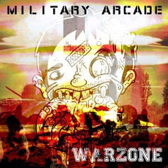 MilitaryArcade