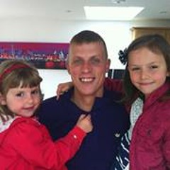 Stephen Brown 65