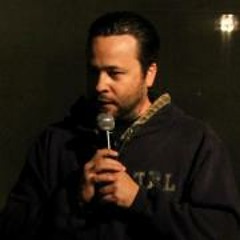 Trever Trez Mala Malagon