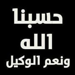 Ahmed Mohammed Fahmy