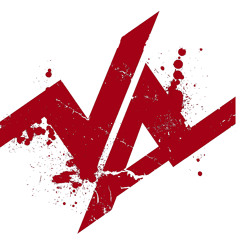 Virgil & the Accelerators