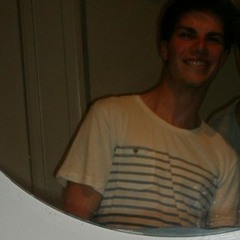 Vincent Schmitz