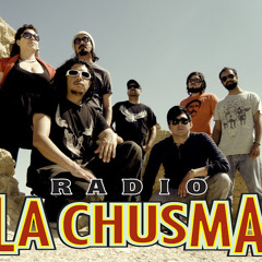 Radio la Chusma