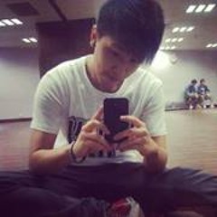 Lou Seng Hei