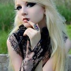 Chairil Brontaksquad