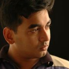 rishi.illuminati