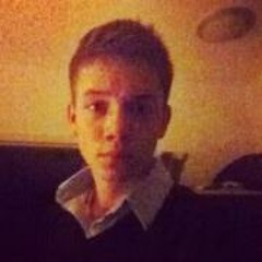 Pim Van Ballegoijen Jong