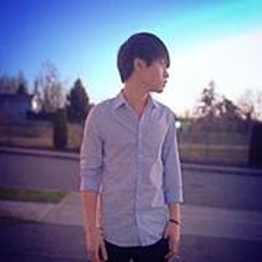 Alcx