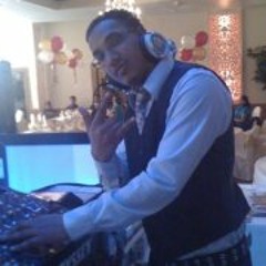 Avarinder Singh