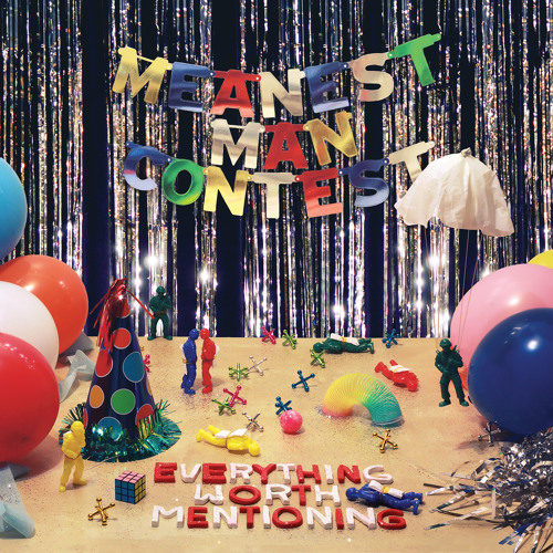 SoundCloud profile picture for @mmc