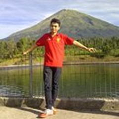 Raditya Kusuma Irawan