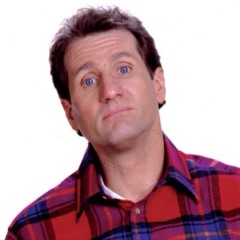 Krzysztof Mochajto Okła