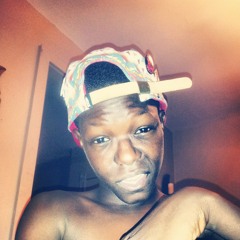 Jubri West #AlmightyBri
