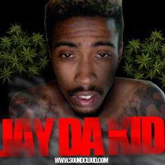 jaydakid
