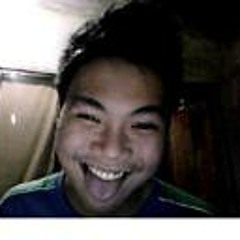 Marlouie Laxamana Basilio