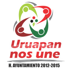 Pirekua: Rosa De Castilla (Los Folkloristas)