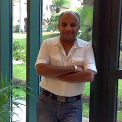 Essam Kad