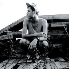 JuanDavidMB