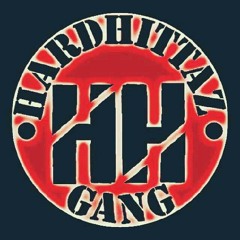HardHittaz Gang