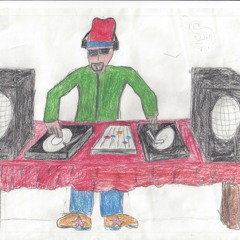 CUT 'EM DEEP HOUSE EDITS