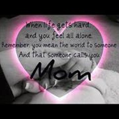 Margaret Ann Clements