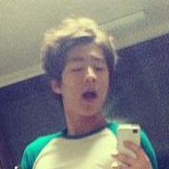 Minu Kwon