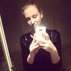 Annagreta Raudseping