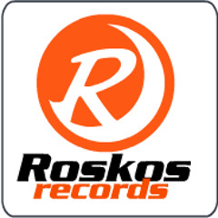 COVERS - 15 CENTYMETRÓW (Roskos Remix)