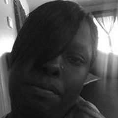 Latoya Nicole Harshaw