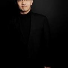 Tadashi Imai - Concert Pianist