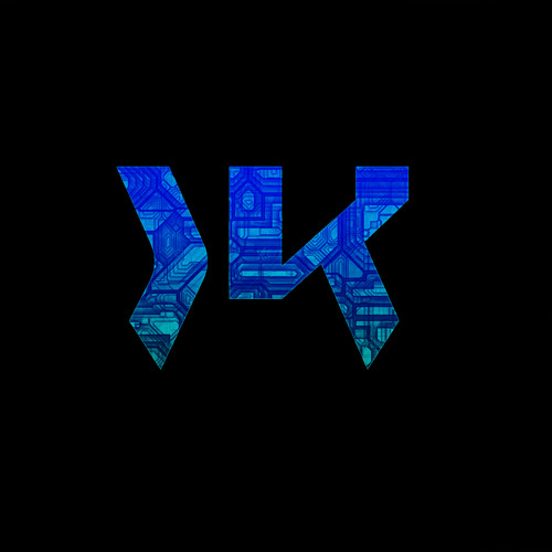 Monstercat
