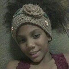 Samantha Castillo 15