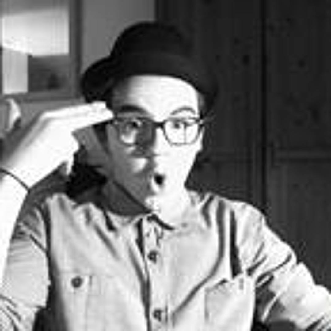 avatars-000051806086-t0rdk2-