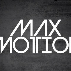 Max Motion
