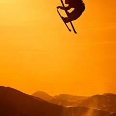 Simon Nylund (Simmic)