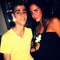 Fares Jandali