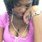 Mrz. Bippbapp