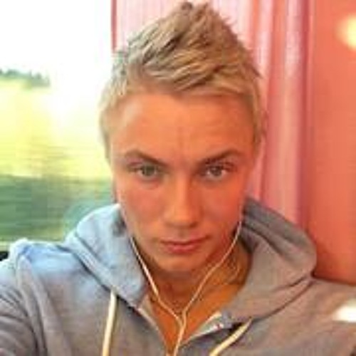 Stream Lauri Kerminen Music Listen To Songs Albums Playlists For