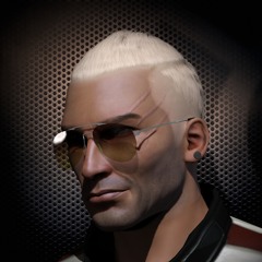 user8690896