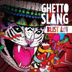Ghetto $lang