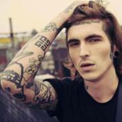 Wiz RL