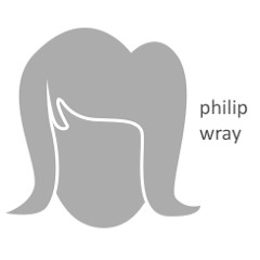 Philip Wray
