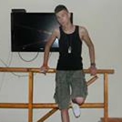 Razvan Stanescu 2