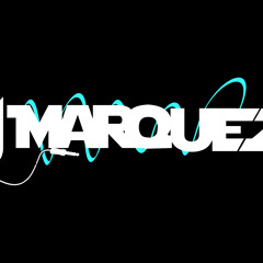 DJ_Marquez