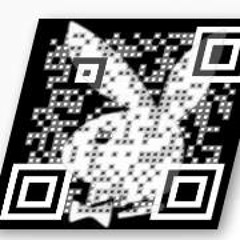 Angga Synyster Gates