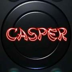 Casper Jensen 11