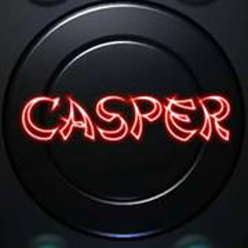 Casper Jensen 11’s avatar
