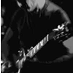 musicamuse-audio