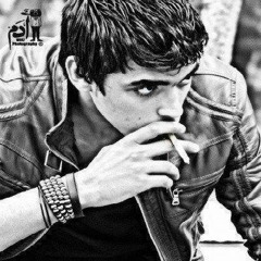 Muhammad Abo Youssef