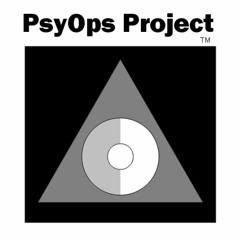 Psyops Project